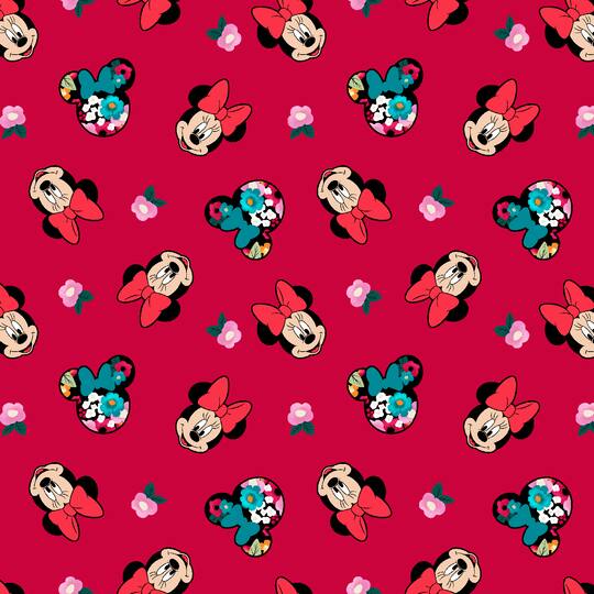 purchase the disney minnie